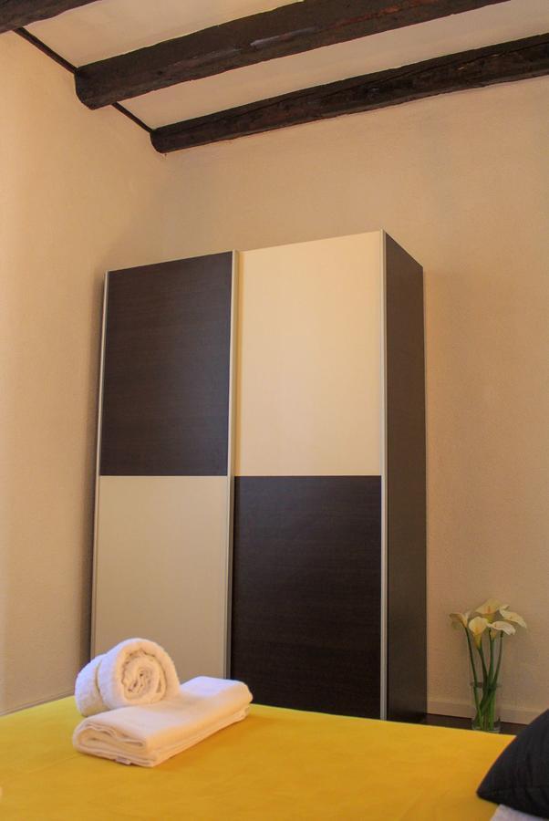 וויס Apartments Kut מראה חיצוני תמונה